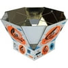 Sun Spot Solar Oven