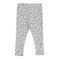 thumbnail image 1 of Legging Simply Basic Talla 3 Gris para Bebé, 1 of 4