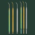 thumbnail image 4 of Lash Lift Tool with Separation Comb Non-slip Design Comfortable Grip Eyelash Extension Professional Eyelash Lift Perm Tool Lash Separator Makeup Tool, 4 of 8
