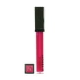 thumbnail image 2 of Gelee DInterdit Smoothing Gloss Balm Crystal Shine - 26 Forbidden Berry by Givenchy - 0.21 oz Lip Gl, 2 of 2