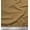 Tortilla Brown, variant on Soimoi Cotton Duck Fabric Yacht Shirting Print Fabric by Yard 42 Inch Wide