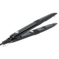 thumbnail image 1 of Even Heating Hair Extension Tool, Adjustable Temperature, Ergonomic Design, Swiveling Cable, Versatile Use forHair Extensions, 1 of 7