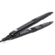 thumbnail image 1 of Herramienta De Extensiones De Cabello Con Plancha De Calentamiento Uniforme Y Rápido Para Varios Sistemas De Extensiones De Cabello, 1 of 7