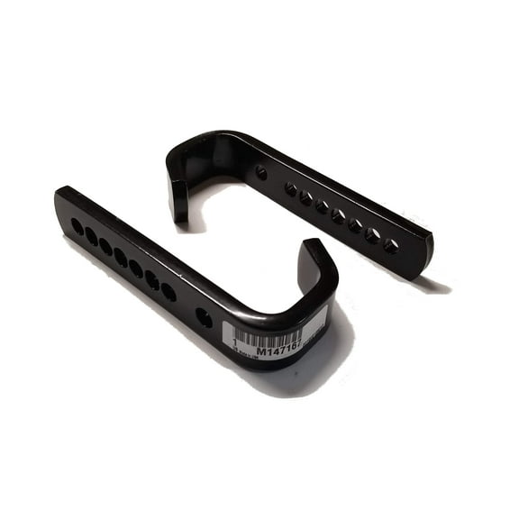 John Deere Original Equipment Runner (Set of 2) - M147167