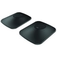 thumbnail image 2 of Almohadilla de escritorio KEF Lsx P1 (par negro) grande, 2 of 4