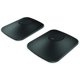 thumbnail image 2 of Almohadilla de escritorio KEF Lsx P1 (par negro) grande, 2 of 4