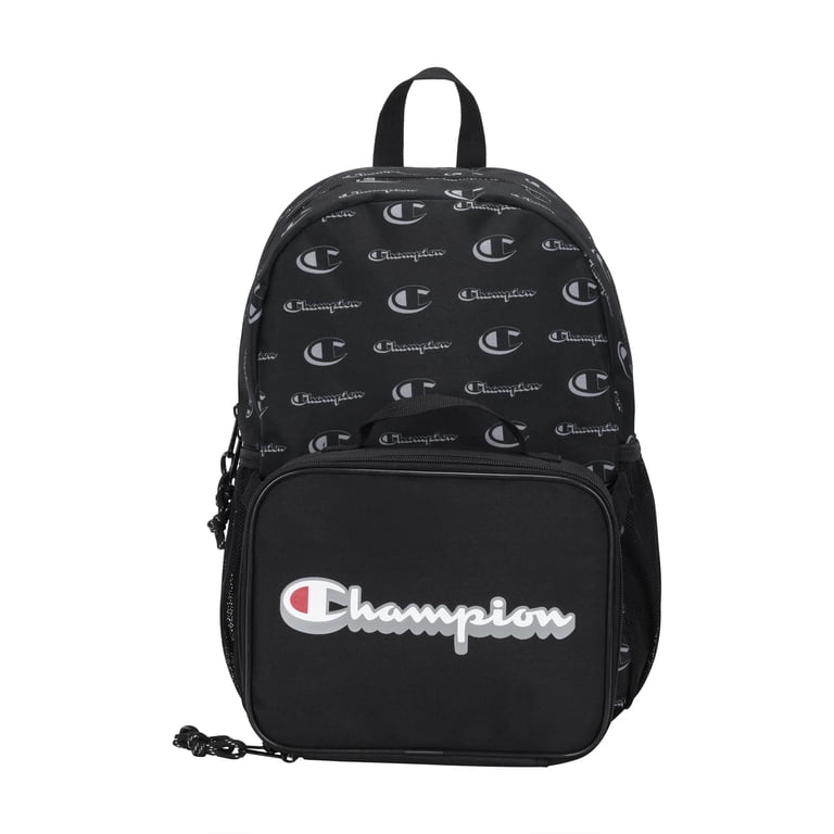 timbuk2 flop top bag Flight Convertible Tote Pack, Jet Black : Clothing, Shoes & Jewelry Removable crossbody strap for Design/Color:Turtle | Purple officially hatsune miku product JANSPORT Burgundy Backpack