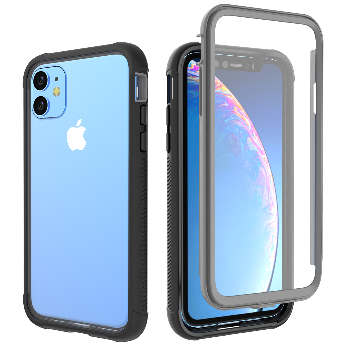 Iphone 11 pro max case чехол