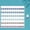 5pack Morandi Index Tabs Light Large 45*28mm, variant on 50pcs Transparent Index Tabs And Highlight Stickers For Page Marking, Book Annotation, And Document Classification In Notebooks And Files,5pack Morandi Index Tabs Light Small 12*28mm 2.8*1.2cm