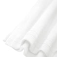 thumbnail image 5 of ChaoHeng Blouses for Women Plus Size Trendy Short Sleeve Shirts for Women Womens Summer T Shirts V Neck Lace Trim Short Sleeve Tops Fashion Casual Tees T-Shirt Tops, 5 of 9