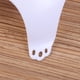 thumbnail image 5 of Cuenco para mascotas que evita resbalones, fácil limpieza, forma bonita, comida para mascotas pequeña, cuenco de alimentación de agua para perros y gatos, 5 of 5