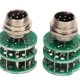 thumbnail image 1 of 12V Gearbox ECU Adapter Data Read Write Programmer for DQ250, DQ200, VL381, VL300, DQ500, DL501, V30, 1 of 2
