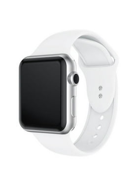 Apple Watch Bands Green Walmart Com