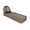 Field Khaki, variant on Avery Power Hunter Layout Blind Polyester Field Khaki Camo