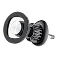 thumbnail image 2 of Teléfono del automóvil Monte Air Vent Theleer Telephone Set se adapta a la mayoría de los teléfonos inteligentes Accesorios automotrices Soporte Estilo C, 2 of 10