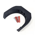 thumbnail image 6 of 3D Cabin Wall & Corner Mount Compatible With Echo Pop Bracket Holder, 6 of 6