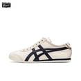 thumbnail image 1 of Zapatillas de running Asics Onitsuka Tiger MEXICO 66 sin cordones, clásicas, para mujer y hombre, 1 of 4