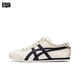 thumbnail image 3 of Zapatillas de running Asics Onitsuka Tiger MEXICO 66 sin cordones, clásicas, para mujer y hombre, 3 of 5