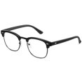 thumbnail image 1 of Gafas de bloqueo de luz azul racico Computer para hombre y mujer, 1 of 7