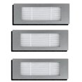 thumbnail image 2 of Repuestos de aspiradora robot Allinless Filtro Hepa, 2 of 5