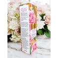 thumbnail image 2 of Agua De Rosas Boen Hidratante 100ml, 2 of 3