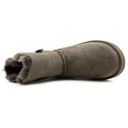 Ugg Australia Bailey Button Girls Boots