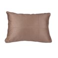 thumbnail image 1 of Car Pillow Auto Neck Pillow Headrest Cushion for Cervical Support, 1 of 7