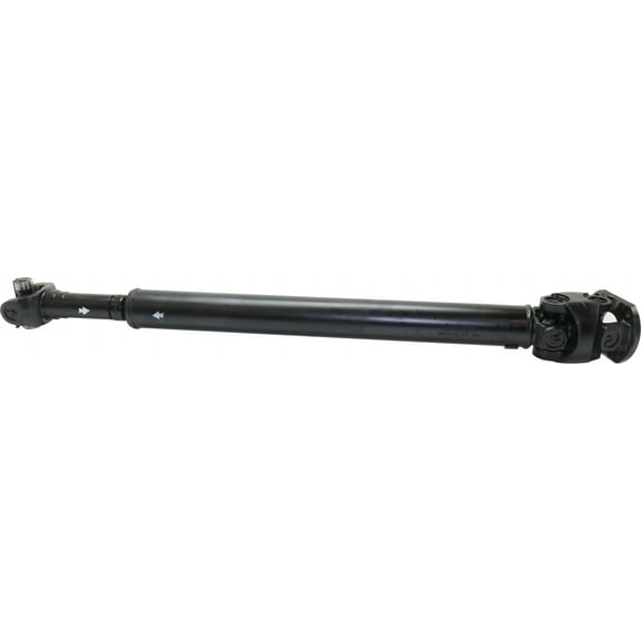 For 2000-2003 F-450 Super Duty Driveshaft 659303