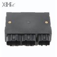 thumbnail image 2 of Central Door Locking Control Unit Module for VW for Bora 02-05 1C0962258AC, 2 of 5