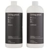 Living Proof Perfect Hair Day Shampoo & Conditioner 32 oz