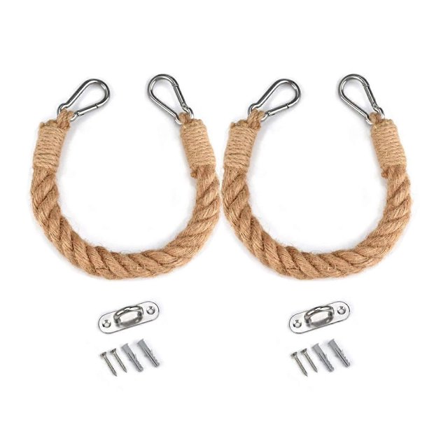 Practical Paper Roll Holder Industrial Style Toilet Paper Holder Bath Towel Rings for Bathroom Kitchen & Living Room