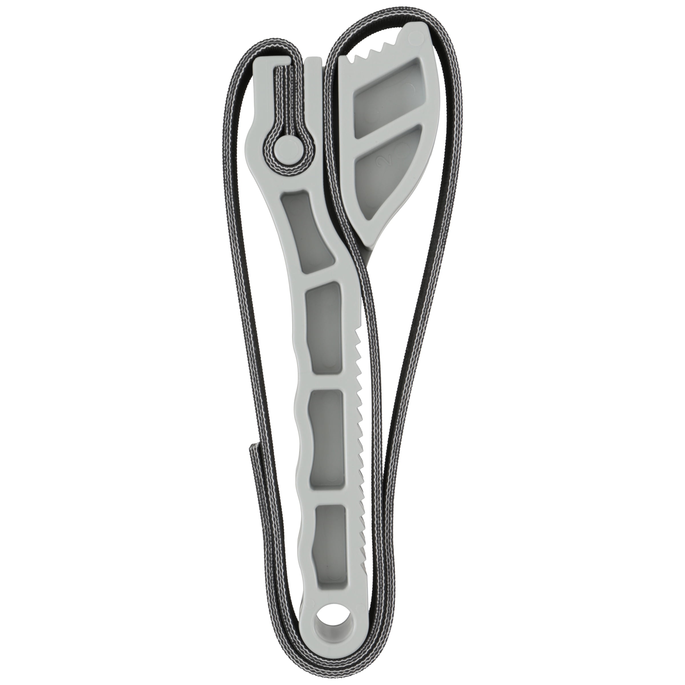 EcoPure EPUSW Universal Strap Wrench (Fits All EcoPure Systems)