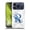 Ravenclaw Aguamenti, variant on Head Case Designs Harry Potter Deathly Hallows IX Hufflepuff Aguamenti Soft Gel Case for Apple iPhone 17 Pro