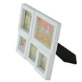 thumbnail image 2 of Multi-Sized Photo Collage Picture Frame - 11.5" - White, 2 of 3