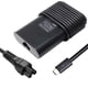 thumbnail image 2 of Cargador USB-C para portátil de 65 W para Dell XPS 13 9365 9370 9380 9, 2 of 2