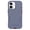Berry Seriously, variant on OtterBox iPhone 16 (Only) – Commuter Series Case – Built-In MagSafe – Thin, Dual-Layer, Pocket-Friendly, Port Cover – Midnight Sky (Blue/Black)