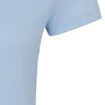 thumbnail image 4 of Bella + Canvas Womens Micro-Rib Crop T-Shirt, 4 of 4