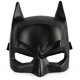 thumbnail image 4 of Accesorios de vestuario Cinturón utilitario Spin Master Batman Gear-Up, 4 of 7