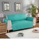 thumbnail image 1 of Granjero Gordo Funda de sofá acolchada impermeable y antideslizante para proteger los muebles (verde, 51,18 x 77,16 pulgadas, B), 1 of 5