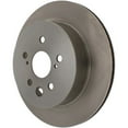 thumbnail image 2 of C-Tek Disc Brake Rotor 121.44141, 2 of 7