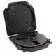 thumbnail image 1 of Caja de Almacenamiento para Carretes de Recogida Vacíos de 7 Pulgadas. Estuche de Transporte con Protección para Cintas de Sonido de 7 Pulgadas. B, 1 of 5