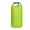 Green, variant on Waterproof Dry Bag 500D PVC Roll Top Closure For Snorkeling Travel 5L To 30L