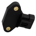 thumbnail image 5 of 22020-0B000 Car Ignition Control Module for Infiniti G20 Nissan, 5 of 5
