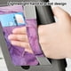 thumbnail image 4 of Cubierta Cuero PU para Kindle Paper 12th Gen 2024 7 '' Tarjeta Tragamonedas Funcionar Blanca, 4 of 9