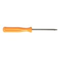 thumbnail image 2 of PS4 PS3 Console Opening Tool and Security Screwdrivers Kit Torx Nice J8X0, 2 of 6
