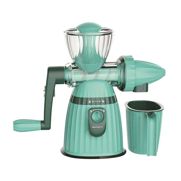 Juicer deals deals