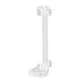 thumbnail image 2 of Fish Shrimp Feeder Tube, Clear Acrylic Fish  Fixed Point Feeder For Feeding Shrimp And Preventing Food Scattering, 2 of 8