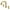 Matte Brushed Gold, variant on VIGO Hart Widespread Bathroom Faucet in Brushed Nickel