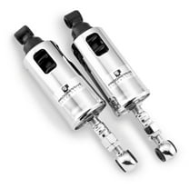 Progressive 422 Series Shocks (422-4035C)