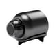 thumbnail image 4 of Mini cámara de seguridad perfecl 480P uso nocturno vigilancia panorámica 360 grados, 4 of 8